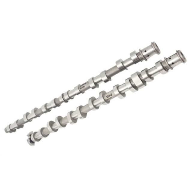 Kelford Camshafts – BMW B58 Gen 1
