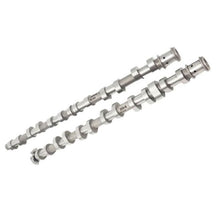 Kelford Camshafts – BMW B58 Gen 1