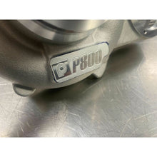 PURE B58 F series Cast Pure 800 Turbo