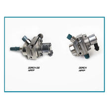 DORCH Gen1 B58 Flex Fuel ECA – Plug and Play
