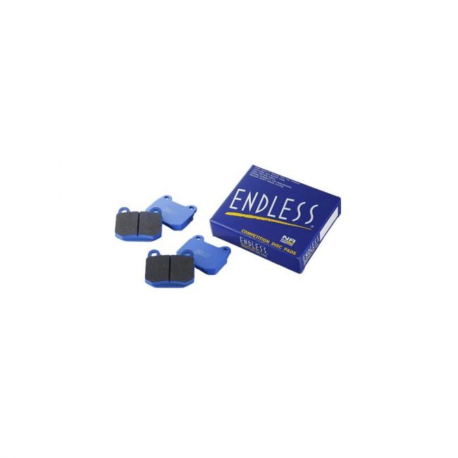 Endless Brake Pads EIP301