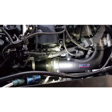 FTP G20 / Supra B58 Chargepipe