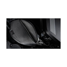 BMW G20/G42 B58 Eventuri Intake System