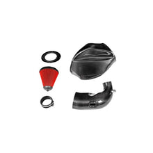 BMW G20/G42 B58 Eventuri Intake System