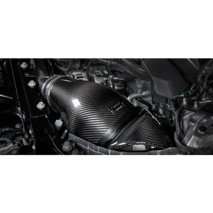 BMW G8X M3/M4 Eventuri Carbon Intake