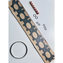 B58 F series Installation Kit