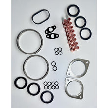 N54 Installation Kit