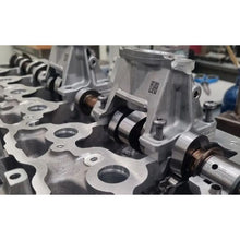 Kelford Camshafts - BMW S58 Stage 2