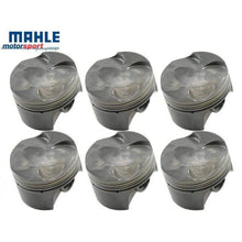 Mahle B58 Powerpak Piston Set