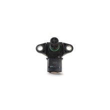 N20 Tmap Sensor