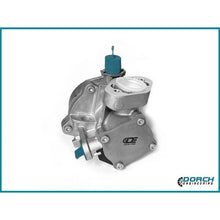 DORCH N55 Lift Kit - HPFP Upgrade - PWG