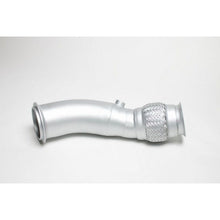 VRSF N55 F2x F3x PWG Catless Downpipe
