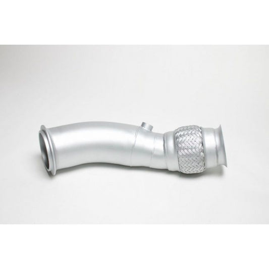 VRSF N55 PWG Catless Downpipe