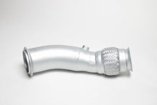 BMW N55 PWG Stage 2 pakke