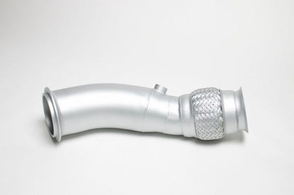 BMW N55 PWG Stage 2 pakke