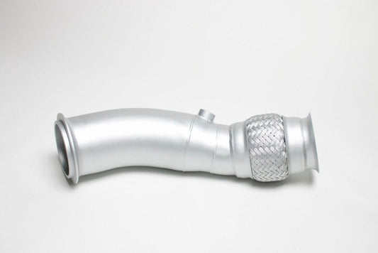 BMW N55 PWG Stage 2 pakke