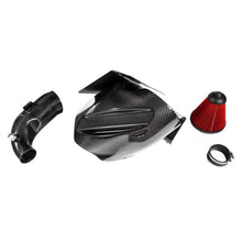 BMW G29 Z4 M40i Eventuri Carbon Intake