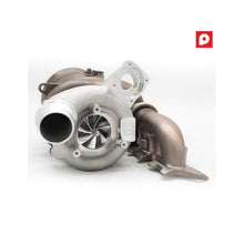 PURE 800 B58 G series Cast Turbo