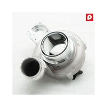 PURE 900 B58 G series Cast Turbo