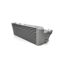 VRSF HD 6.5'' F series Intercooler upgrade