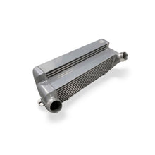 VRSF HD 6.5'' F series Intercooler upgrade