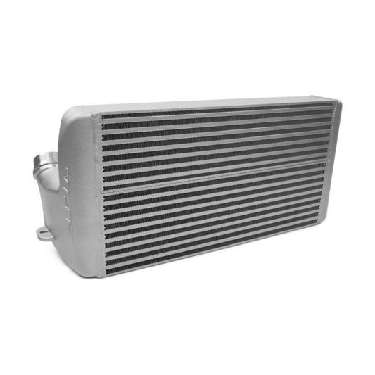 VRSF HD Race 7.5'' F series Intercooler Upgrade