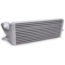 VRSF 5'' HD N54 N55 E series Intercooler Upgrade