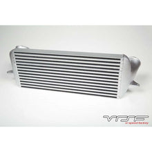 VRSF 5'' HD N54 N55 E series Intercooler Upgrade