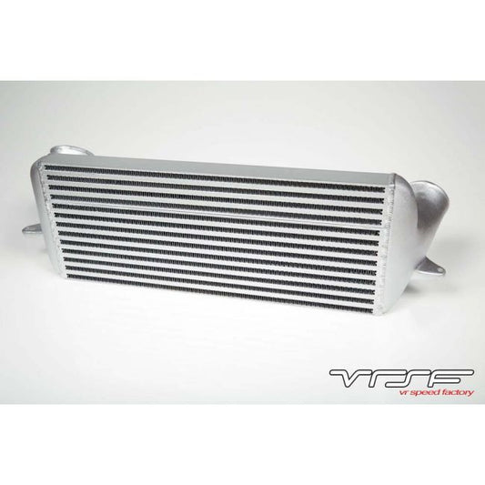 VRSF 5'' HD N54 N55 E series Intercooler Upgrade