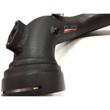 F2x-F3x-F8x N55 Chargepipe