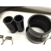FTP E8x-E9x N54 Chargepipe